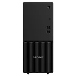 Desktop V100t (Intel Core i5 14400 16GB 512GB Intel UHD 730) Raven black 13SB002BIX
