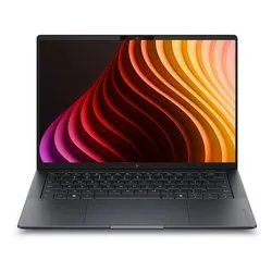 Notebook 14" ELITEBOOK X G2i ( Intel Core Ultra 5 325 16GB 512GB ) Eclipse gray magnesium E4LG9AT