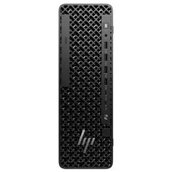 Workstation Z2 SFF G1i Intel Core Ultra 7 32 1TB Black E26GMET