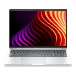Notebook 16" ELITEBOOK 8 G2i ( Intel Core Ultra 7 355 16GB 512GB ) Glacier silver E43JKAT