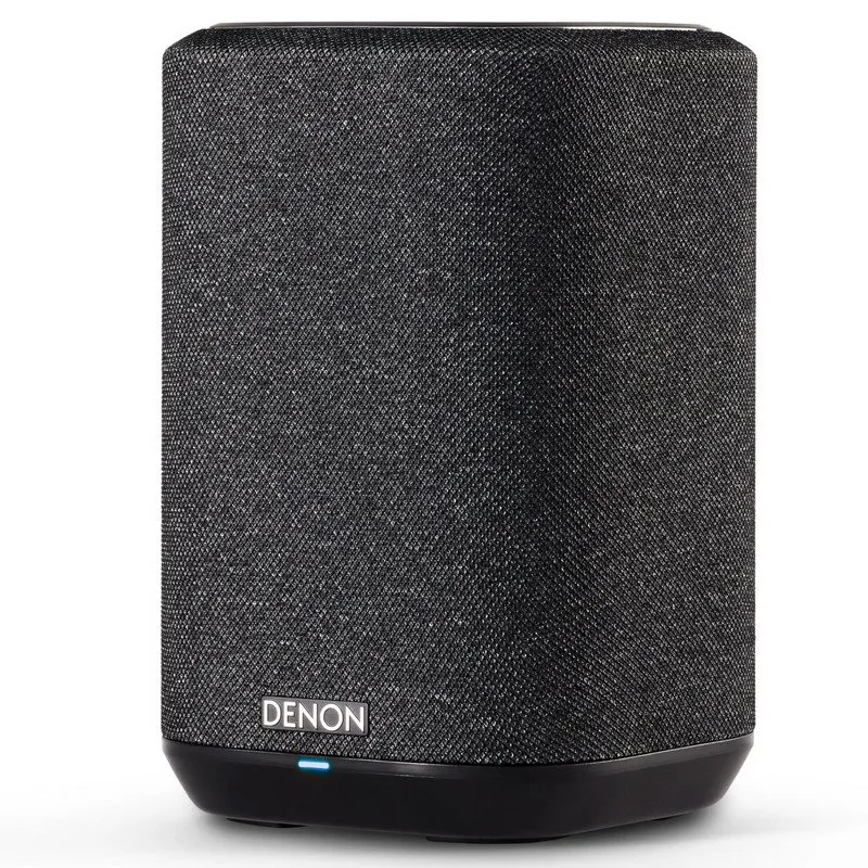 Altoparlante Denon Home 150 NV WiFi Nero