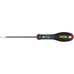 Cacciavite Taglio (5,5x1x150mm) FATMAX 065094