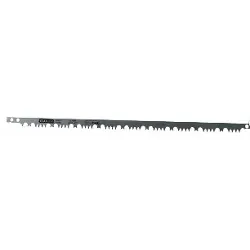 Lama ricambio per sega arco (61cm) 115446
