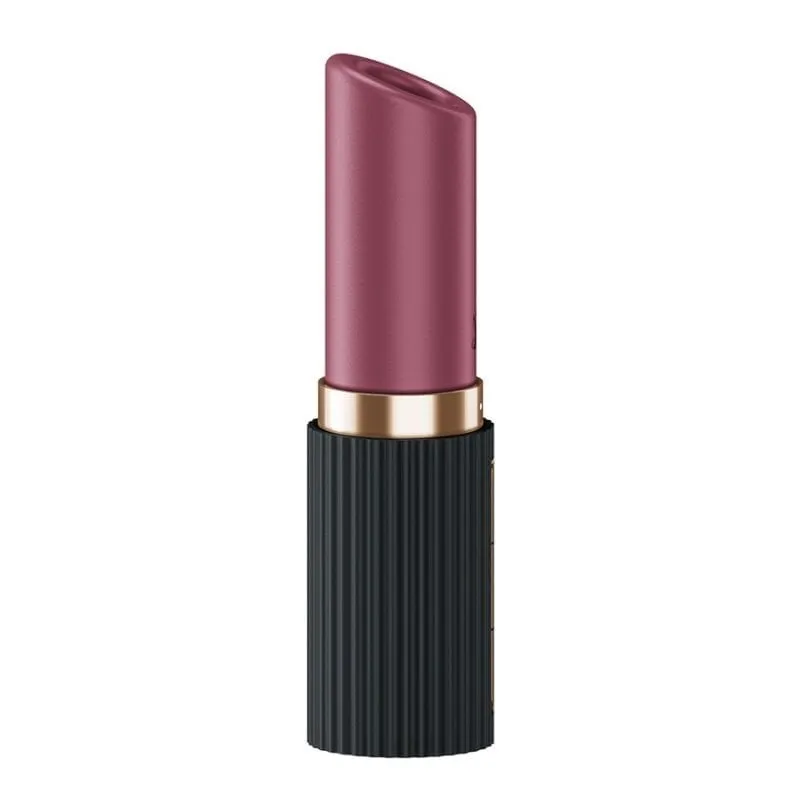 Satisfyer Pro 2 Bacio