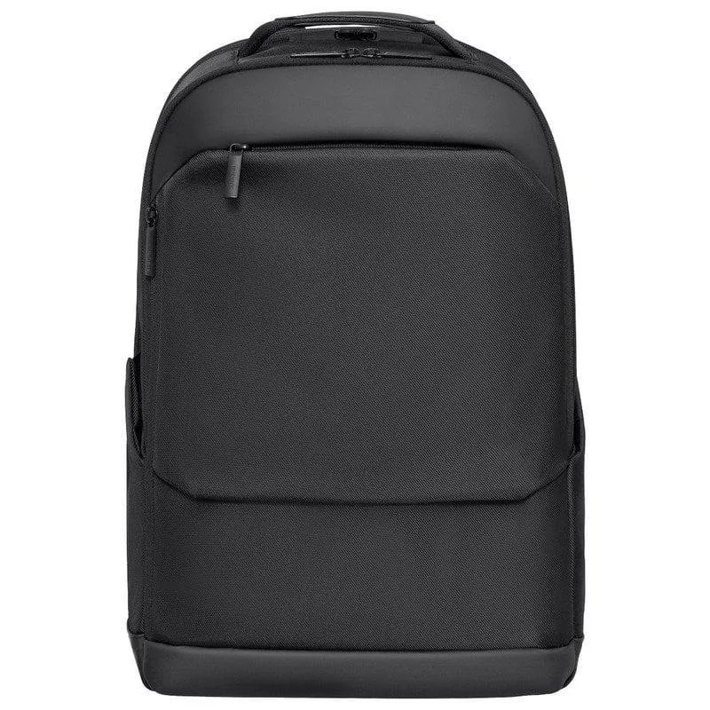 Zaino Xiaomi Business Backpack 17" Nero