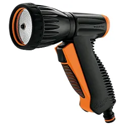 Pistola irrigazione Multi Jet GARDENLIFE 9563