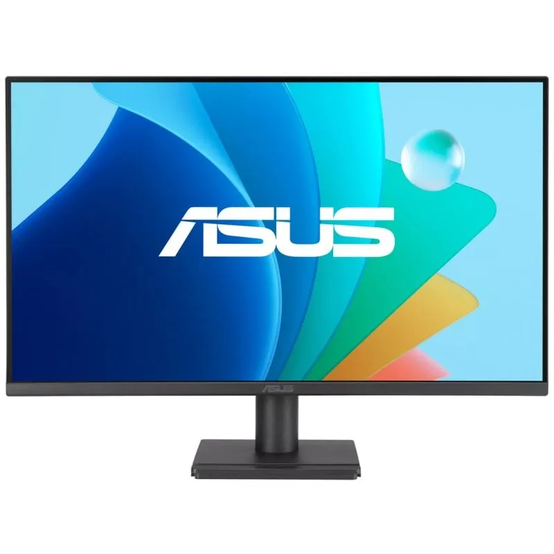 ASUS VA249QG 23,8" LED IPS FullHD 120Hz Altoparlanti Adaptive Sync