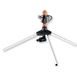 Irrigatore battente Impact (getto 10 mt ) GARDENLIFE 8709