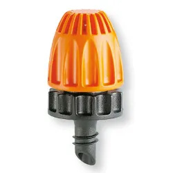 Set microirrigatori 10 pz ( 360° ) RAINJET 91256