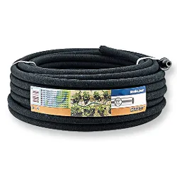 Tubo poroso (15 mt ; d.1/2") RAINJET 90350