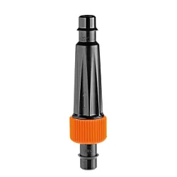 Filtro impianto per impianti microirrigazione goccia (1/2") RAINJET 91031