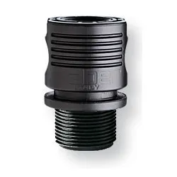 Raccordo automatico Universale F RAINJET 91494