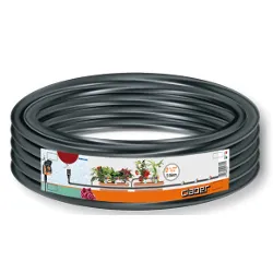 Tubo collettore impianto (25 mt ; d.1/2") RAINJET 90365