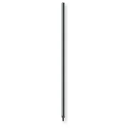 Set astine gocciolatori 10 pz per tubo collettore (1/2") RAINJET 91260