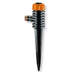 Irrigatore statico Turbospike (getto 3,5 mt ) GARDENLIFE 8660