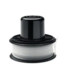 Rocchetto ricambio filo tagliabordi (5,5mt x 1,5mm) A6226 XJ