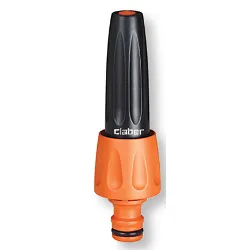 Lancia irrigazione con getto regolabile GARDENLIFE 8617