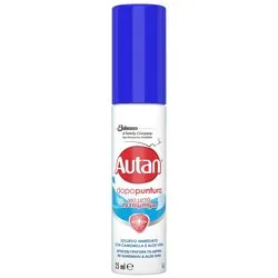 Dopopuntura Spray (25ml) W371636
