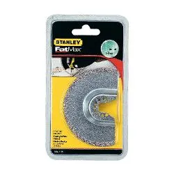 Raschietto utensile multifunzione Carburo ( D. 92 mm ) FATMAX STA26125XJ