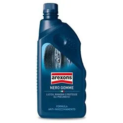 Trattamento Nero Gomme (1Lt) 8377 1