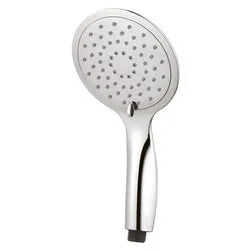 Doccetta da bagno 3 funzioni Slim Cromo BLIDOC0132CR