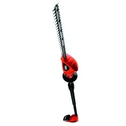 Tagliasiepi (18V; 1 batteria; 2Ah) (barra 43cm ) POWERCONNECT GTC1843L20 QW
