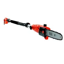 Motosega elettrica (800W; barra 25cm) PS7525 QS