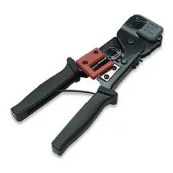 Pinza crimpatrice Rj45 Utp Iwp Ht 300U 210836