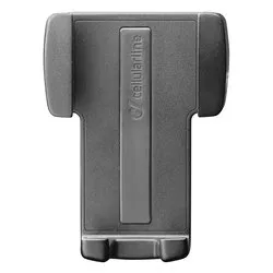 Supporto auto smartphone HANDY Wing Universal HANDYWINGK