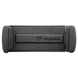 Supporto auto smartphone HANDY Drive Universal HANDYDRIVEK