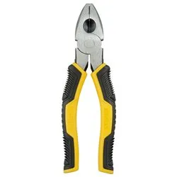 Pinza universale (180mm) STHT074454