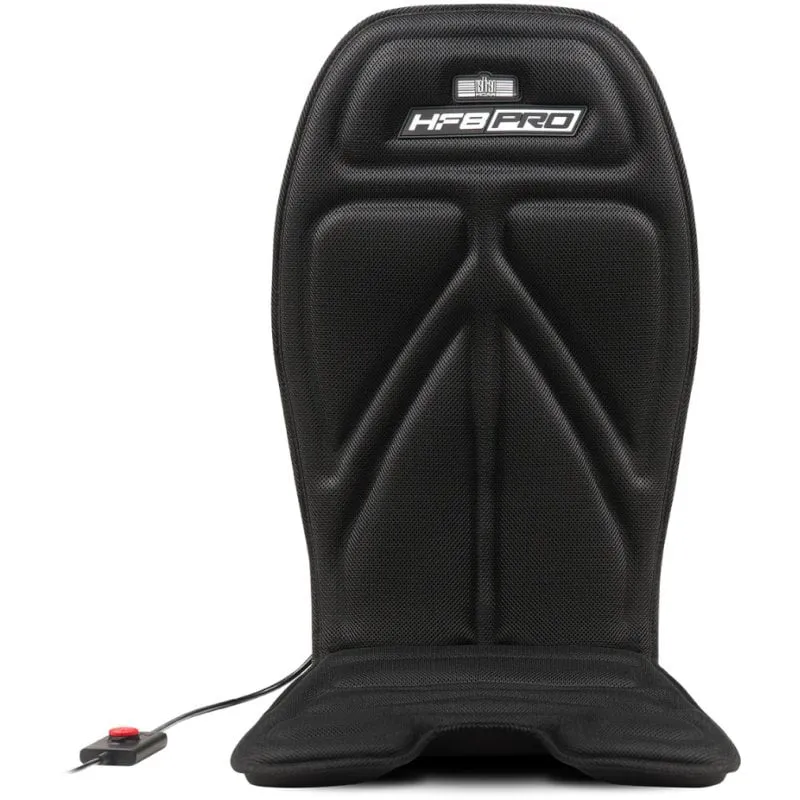 Pad da gioco con feedback tattile HF8 PRO