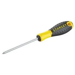 Cacciavite Croce (Pz1x100mm) ESSENTIAL STHT060274