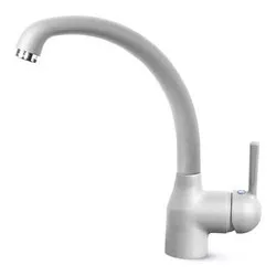 Miscelatore lavello monocomando PO Nuvola MMKPO79