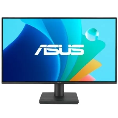Monitor da gioco Asus VA259HGA 24,5″ Full HD 120Hz 1ms IPS Nero
