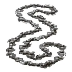 Catena motosega (40cm; 3/8".050" sp.1,3 mm) A6240CS