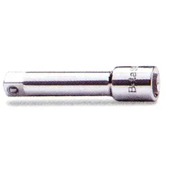 Prolunga chiavi a bussola (1/4"F , 1/4"M (50mm)) 900/20 009000818