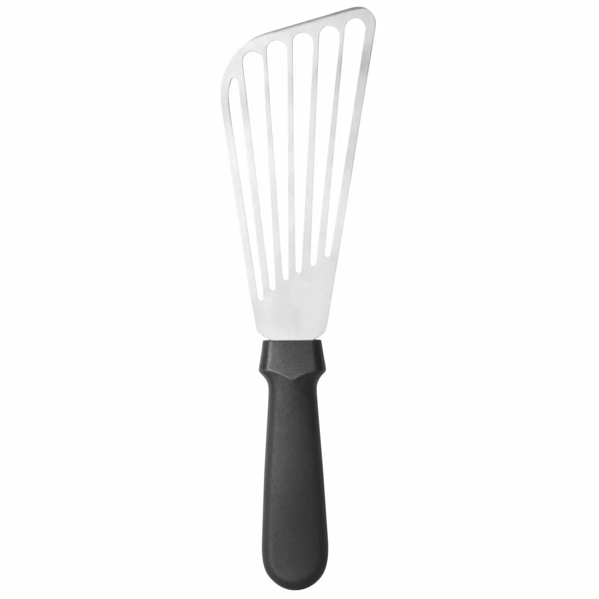 Stalgast Spatola forata L. 165 mm; 16.5x7.5 cm (LxP); multicolore