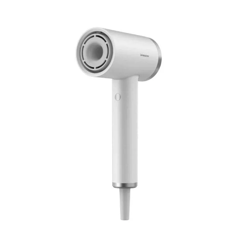 Phon Ionico Xiaomi Mi High-Speed Ionic 1600W 4 Temperature 2 Velocità Bianco