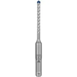 Punta trapano SDS Plus (5x115mm) per muratura, cemento armato 7X 2608900059