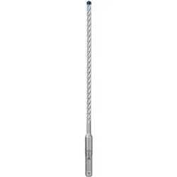 Punta trapano SDS Plus (6x215mm) per muratura, cemento armato 7X 2608900073