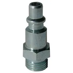 Innesto rapido baionetta ( filettato M 3/8" ) 11002