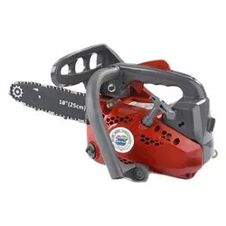 Motosega a motore (2T; 25,4cc; 0,7 kW) Cs250 (barra 25cm ) 878910
