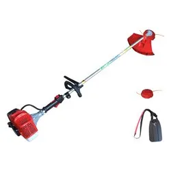 Decespugliatore Gc330 (2T - 32,6cc - 1,0 kW) 881870