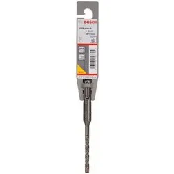 Punta trapano SDS Plus (5x110mm) per muratura, cemento armato 1618596164