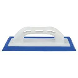 Frattone stendi boiacca posatori (110x250mm) FRPLAINTON-01