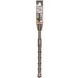 Punta trapano SDS Plus (16x210mm) per muratura, cemento armato 2608596185