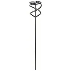 Frusta miscelazione trapano (90x600mm) 2607990028