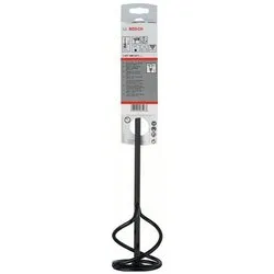 Frusta miscelazione trapano (80x400mm) 2607990027