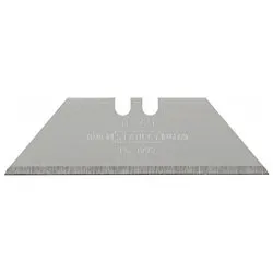 Set lame cutter trapezio 111921